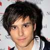 Eric Saade